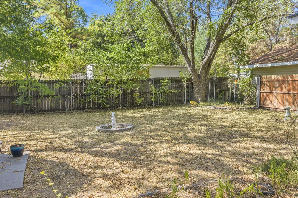 616 NW 14th Ardmore, OK 73401