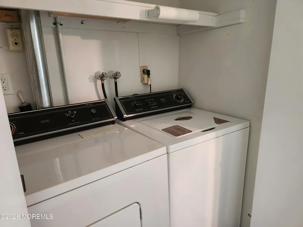 206 Yorktowne Drive Little Egg Harbor, NJ 08087