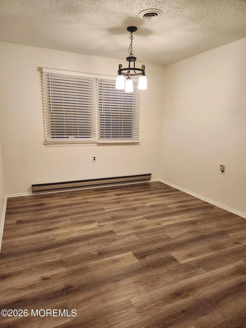 206 Yorktowne Drive Little Egg Harbor, NJ 08087
