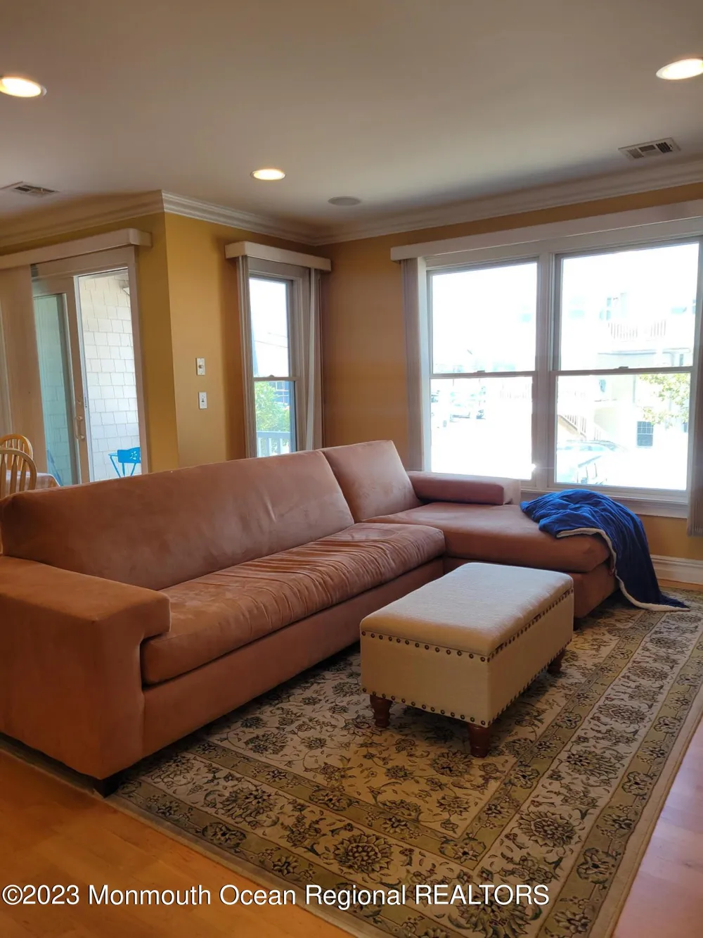 27 Broadway Point Pleasant Beach, NJ 08742