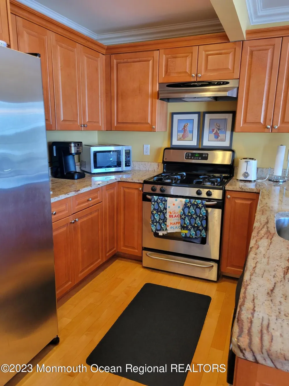 27 Broadway Point Pleasant Beach, NJ 08742