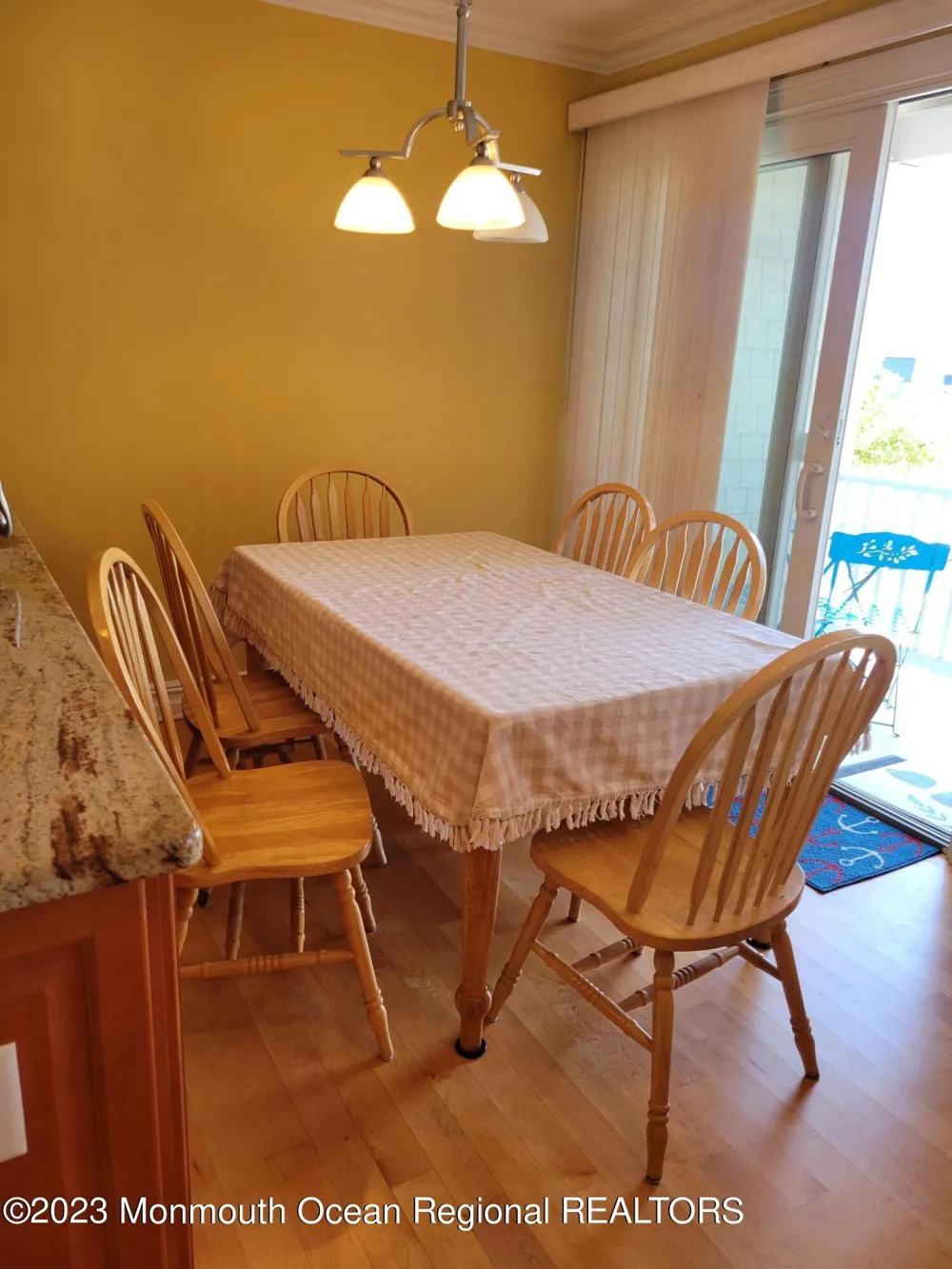 27 Broadway Point Pleasant Beach, NJ 08742