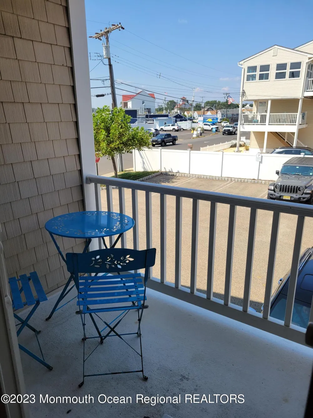 27 Broadway Point Pleasant Beach, NJ 08742