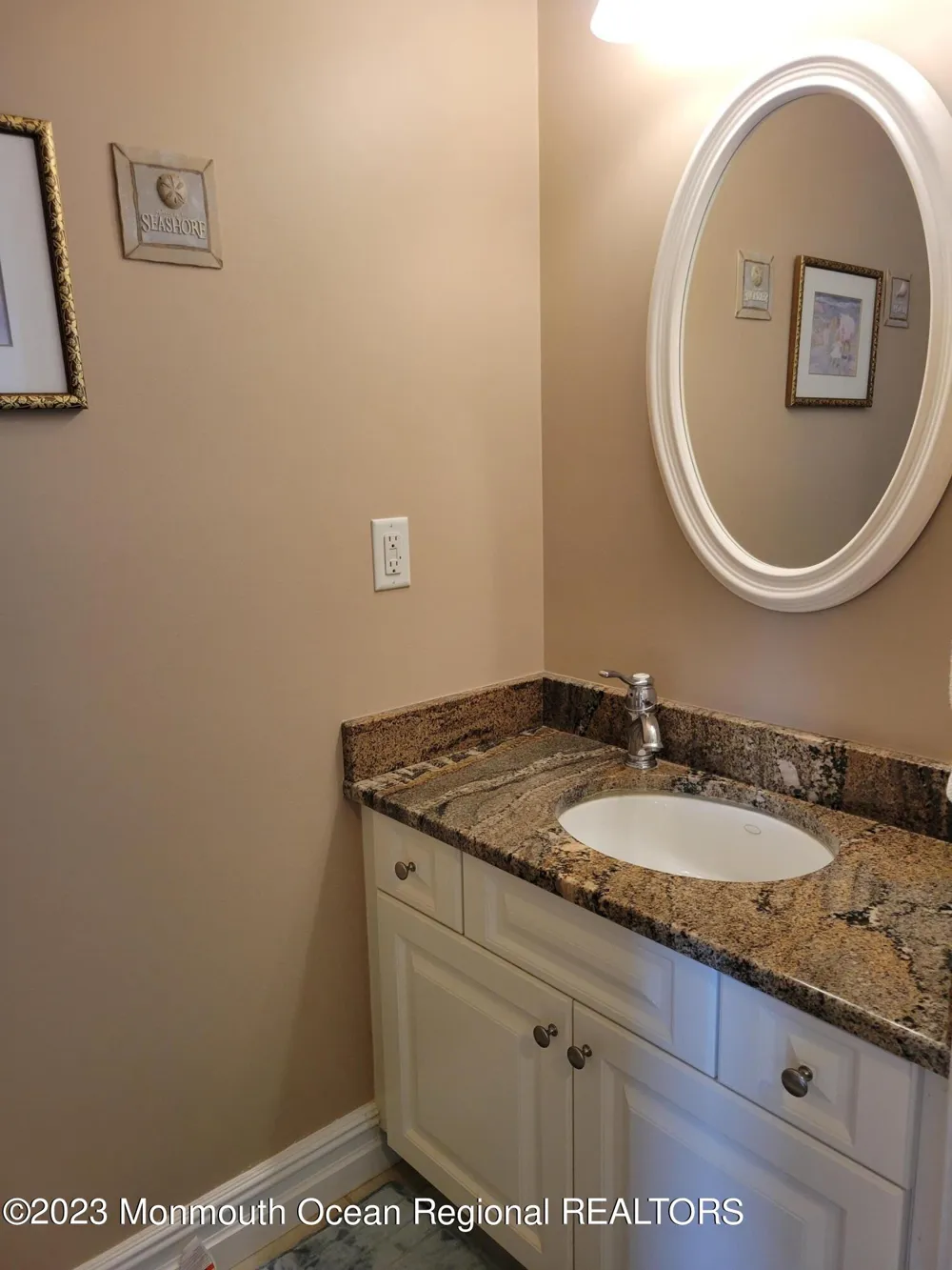 27 Broadway Point Pleasant Beach, NJ 08742