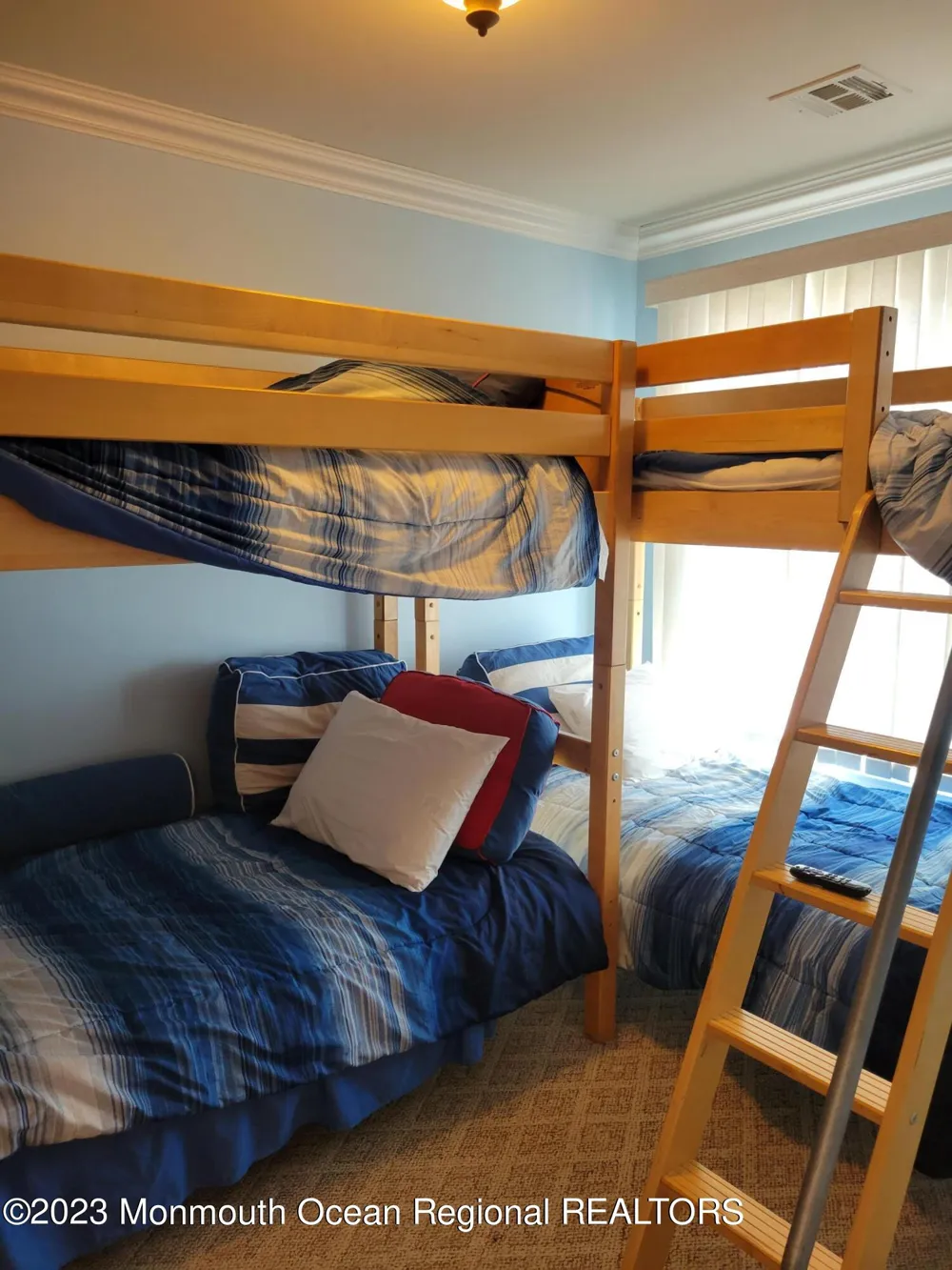 27 Broadway Point Pleasant Beach, NJ 08742
