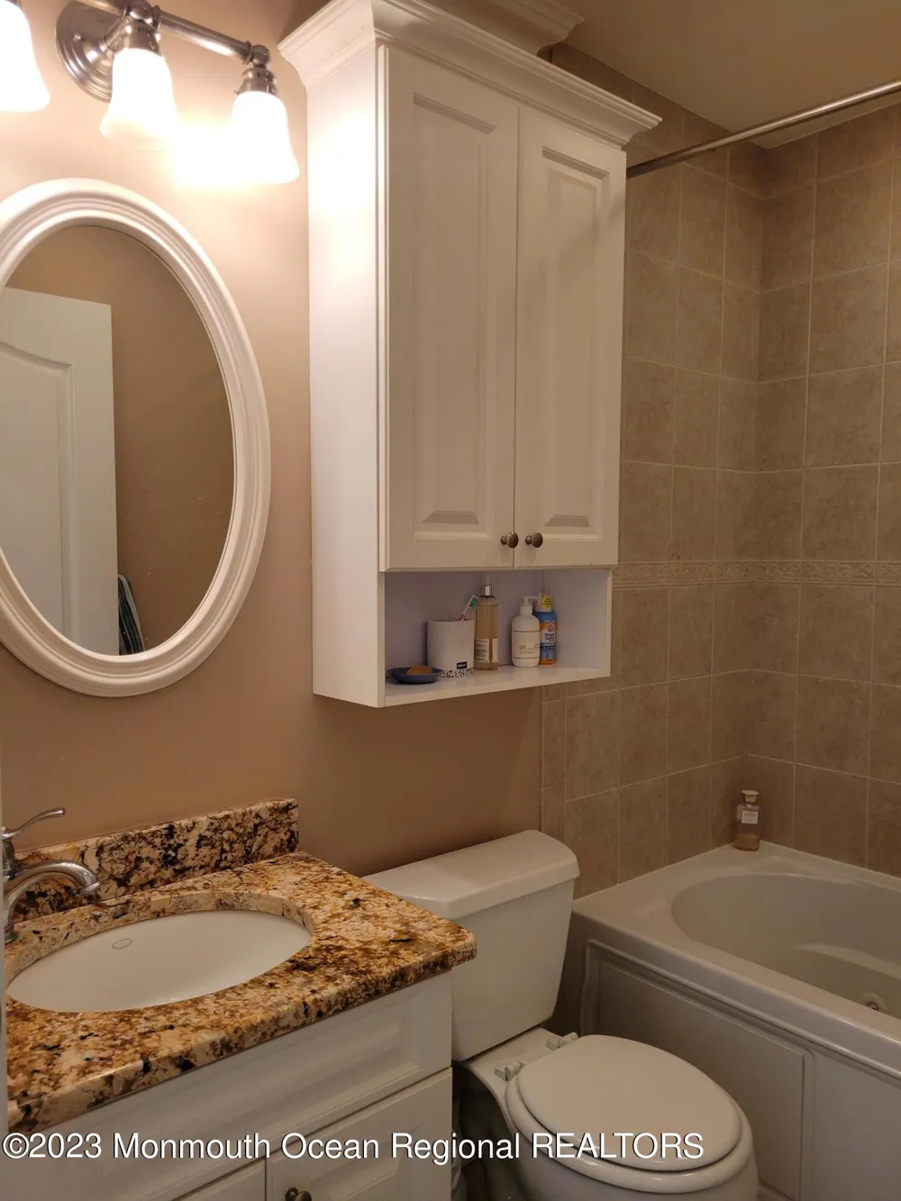 27 Broadway Point Pleasant Beach, NJ 08742