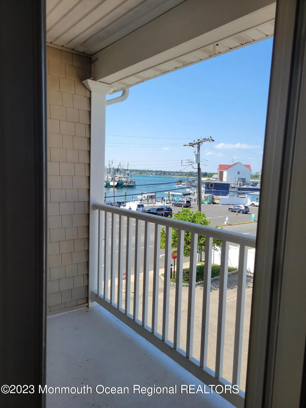 27 Broadway Point Pleasant Beach, NJ 08742