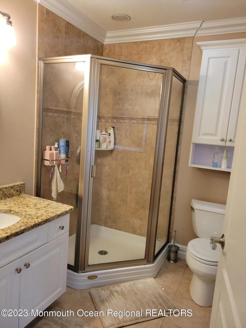 27 Broadway Point Pleasant Beach, NJ 08742