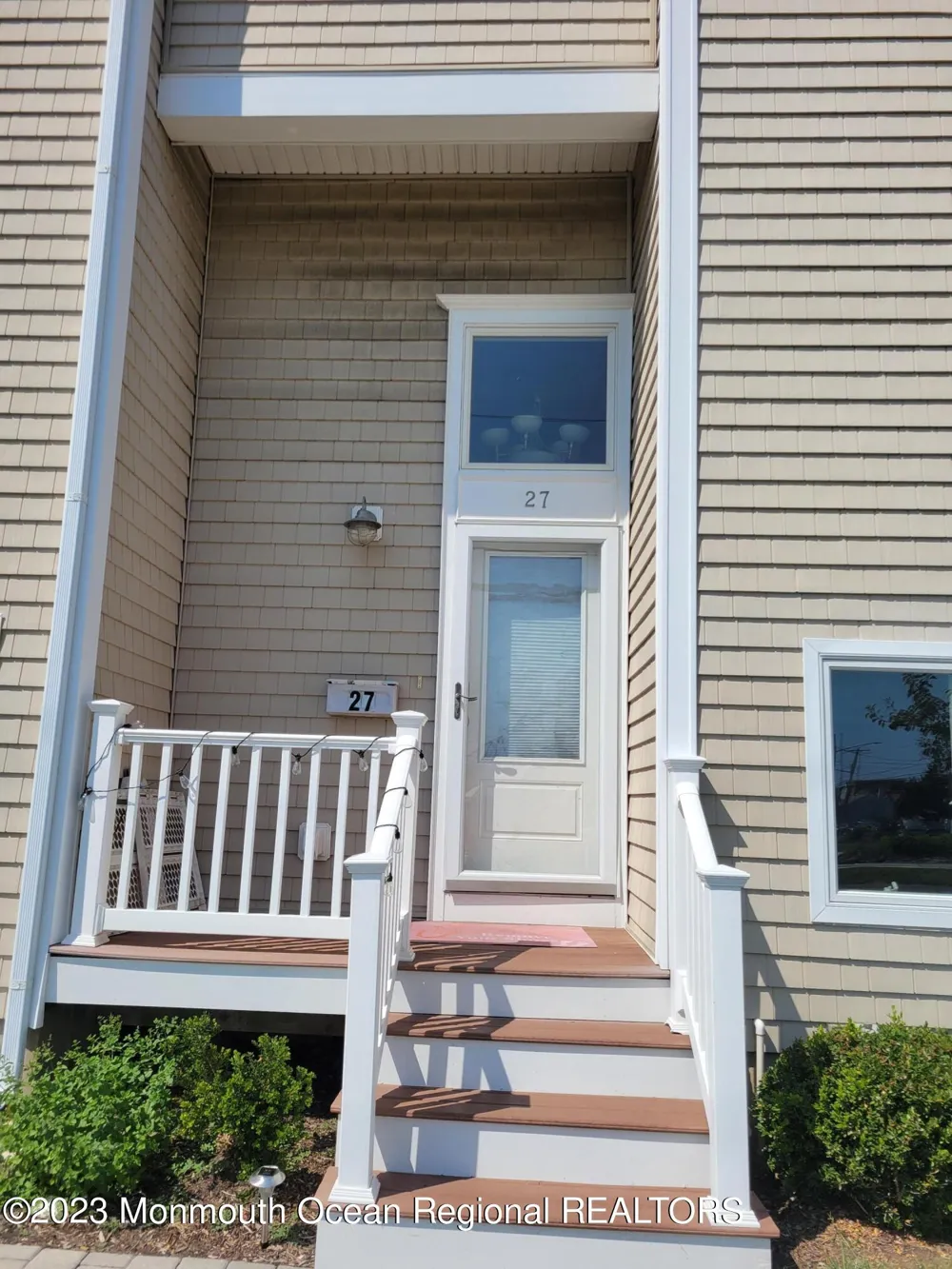 27 Broadway Point Pleasant Beach, NJ 08742