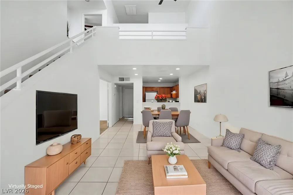 5549 Orchard Lane Las Vegas, NV 89110