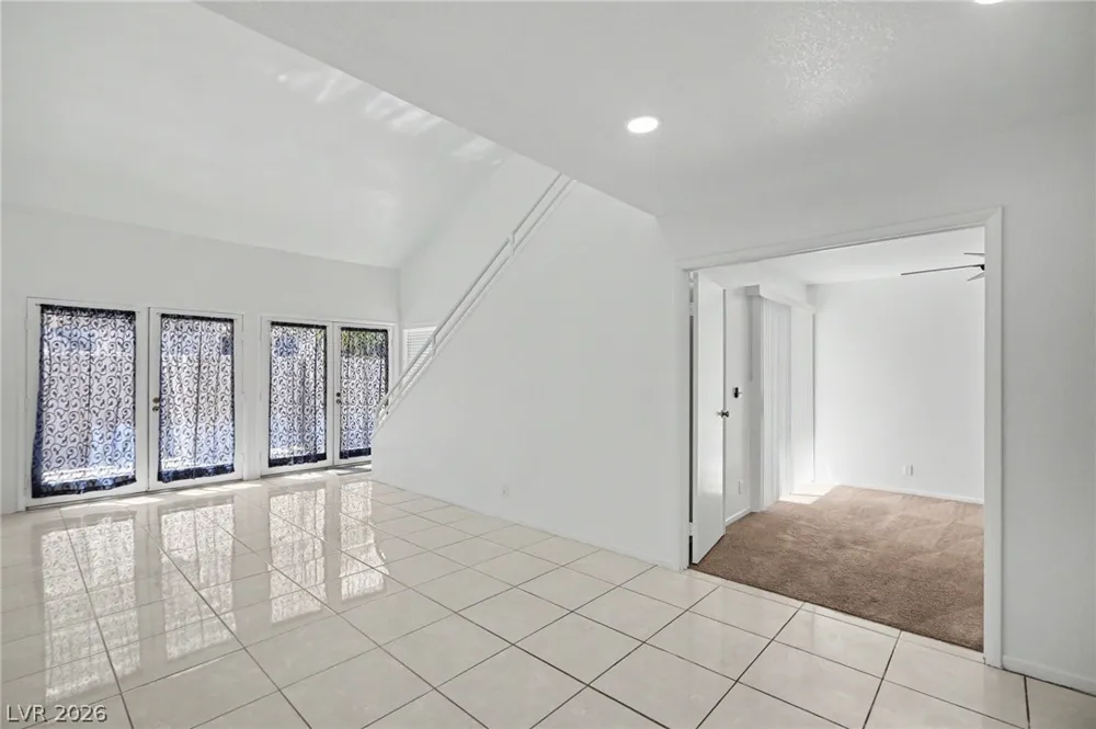 5549 Orchard Lane Las Vegas, NV 89110