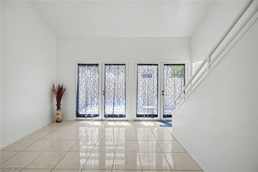 5549 Orchard Lane Las Vegas, NV 89110