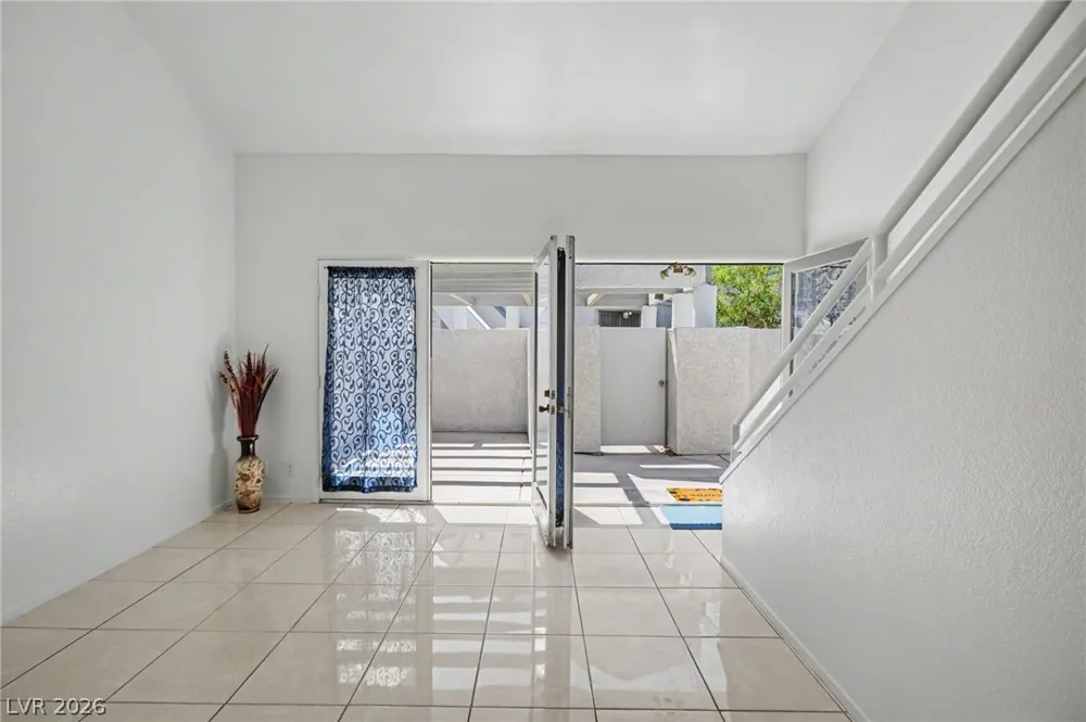 5549 Orchard Lane Las Vegas, NV 89110
