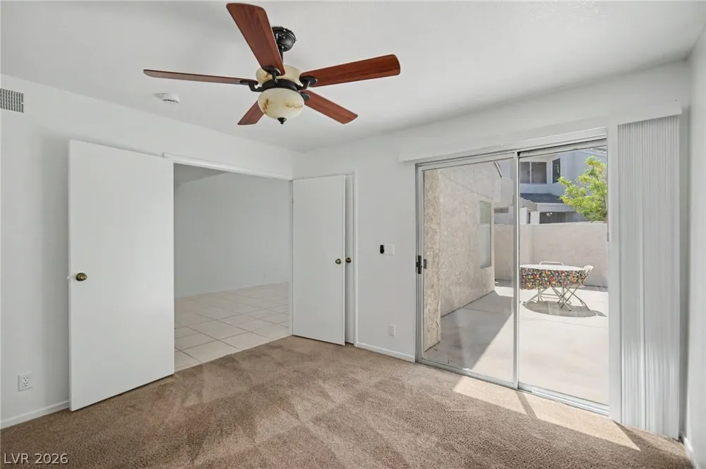 5549 Orchard Lane Las Vegas, NV 89110