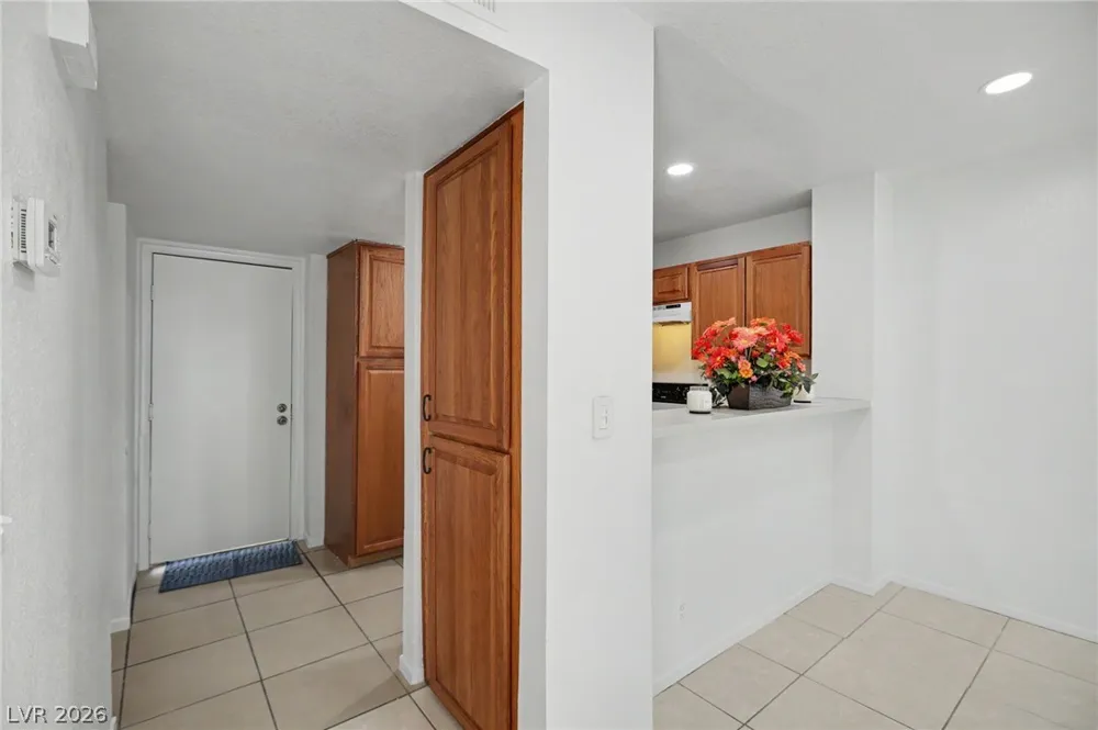 5549 Orchard Lane Las Vegas, NV 89110