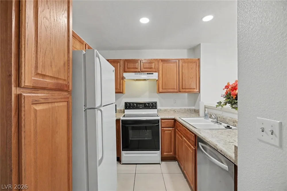 5549 Orchard Lane Las Vegas, NV 89110