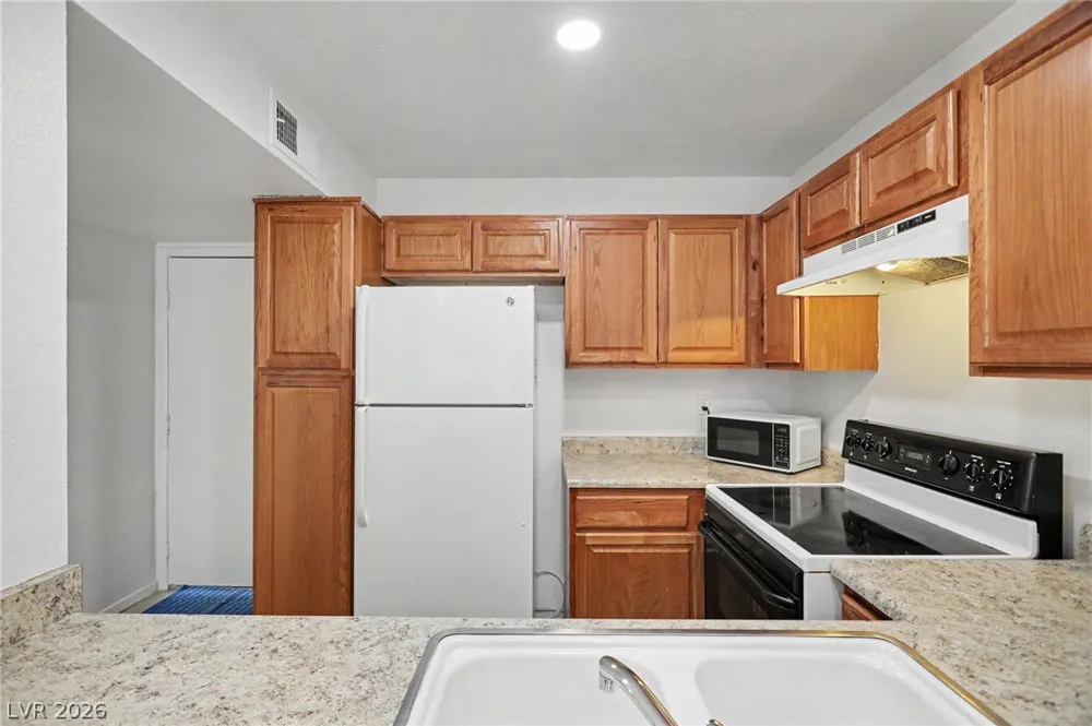 5549 Orchard Lane Las Vegas, NV 89110