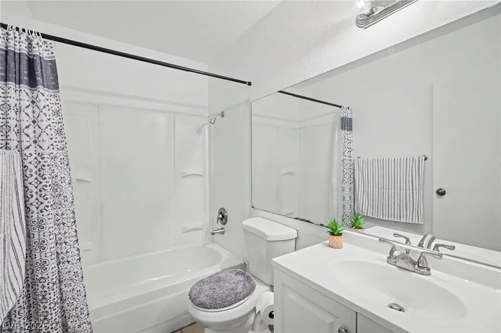 5549 Orchard Lane Las Vegas, NV 89110