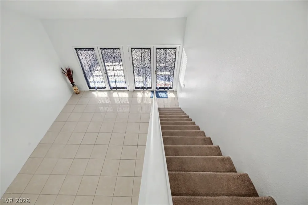 5549 Orchard Lane Las Vegas, NV 89110