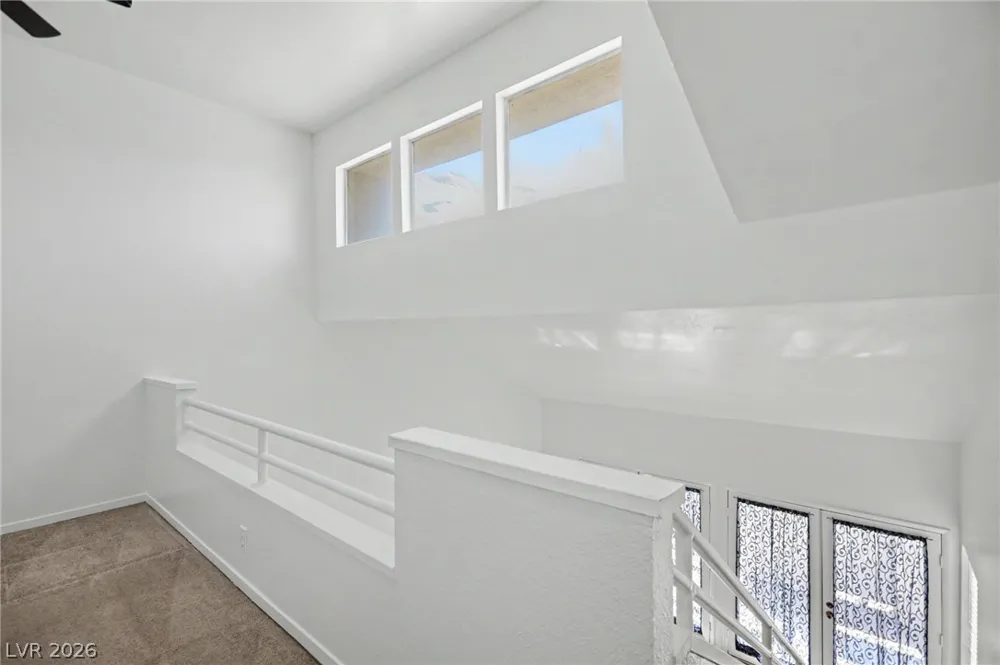 5549 Orchard Lane Las Vegas, NV 89110