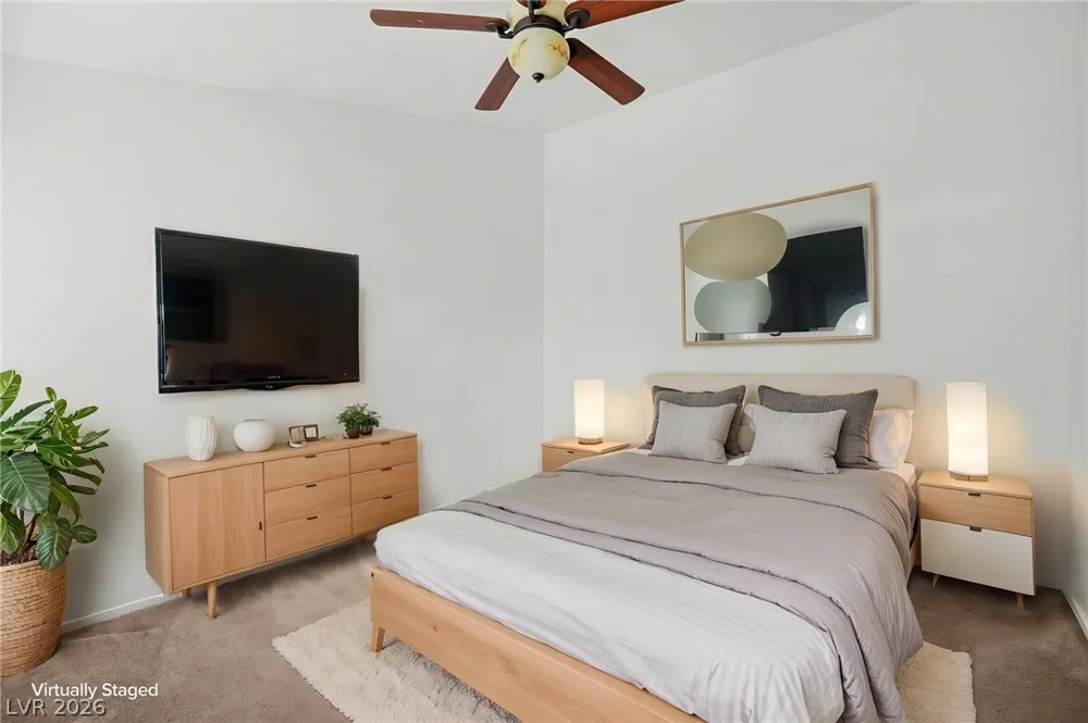 5549 Orchard Lane Las Vegas, NV 89110