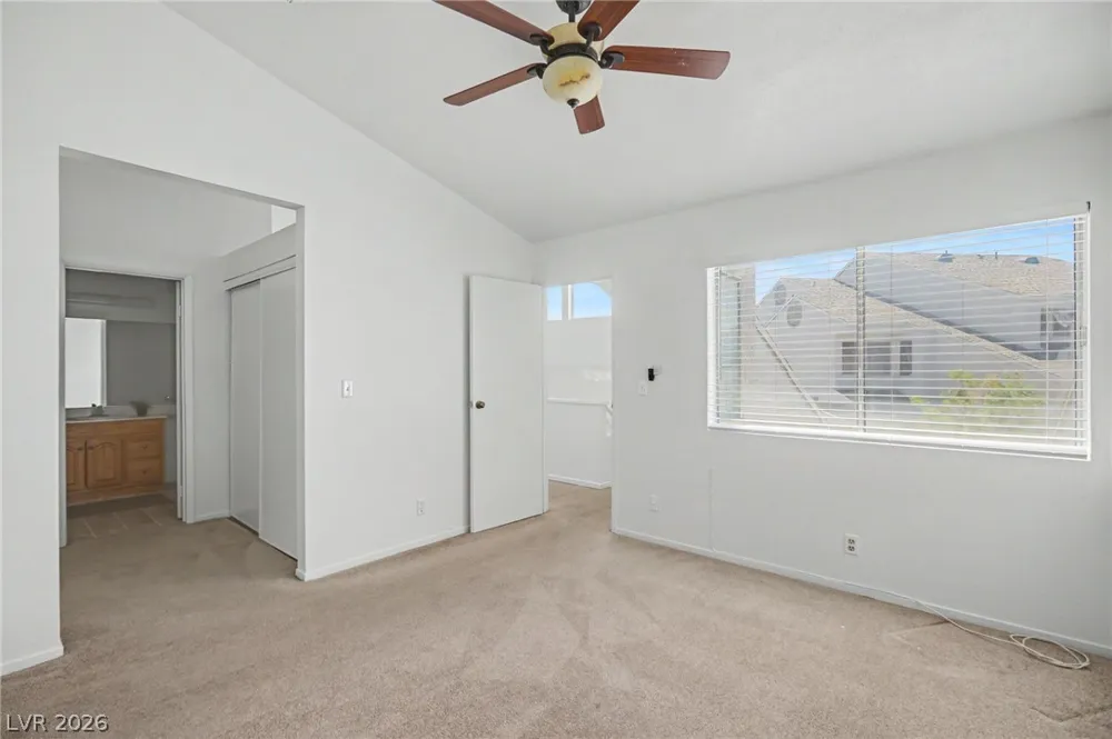 5549 Orchard Lane Las Vegas, NV 89110