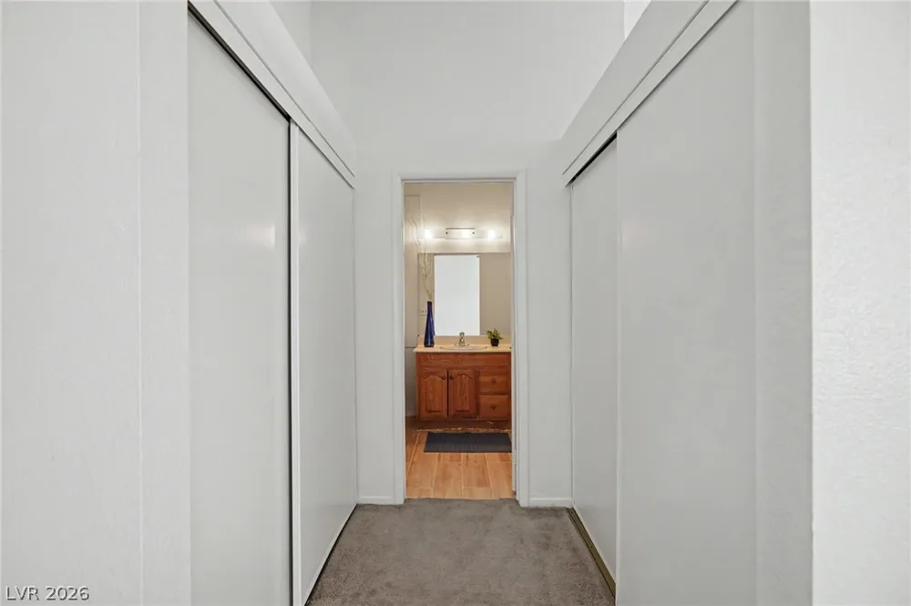 5549 Orchard Lane Las Vegas, NV 89110
