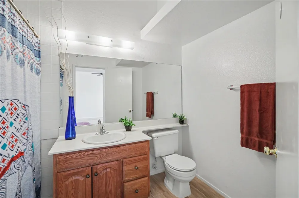 5549 Orchard Lane Las Vegas, NV 89110