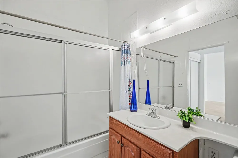 5549 Orchard Lane Las Vegas, NV 89110