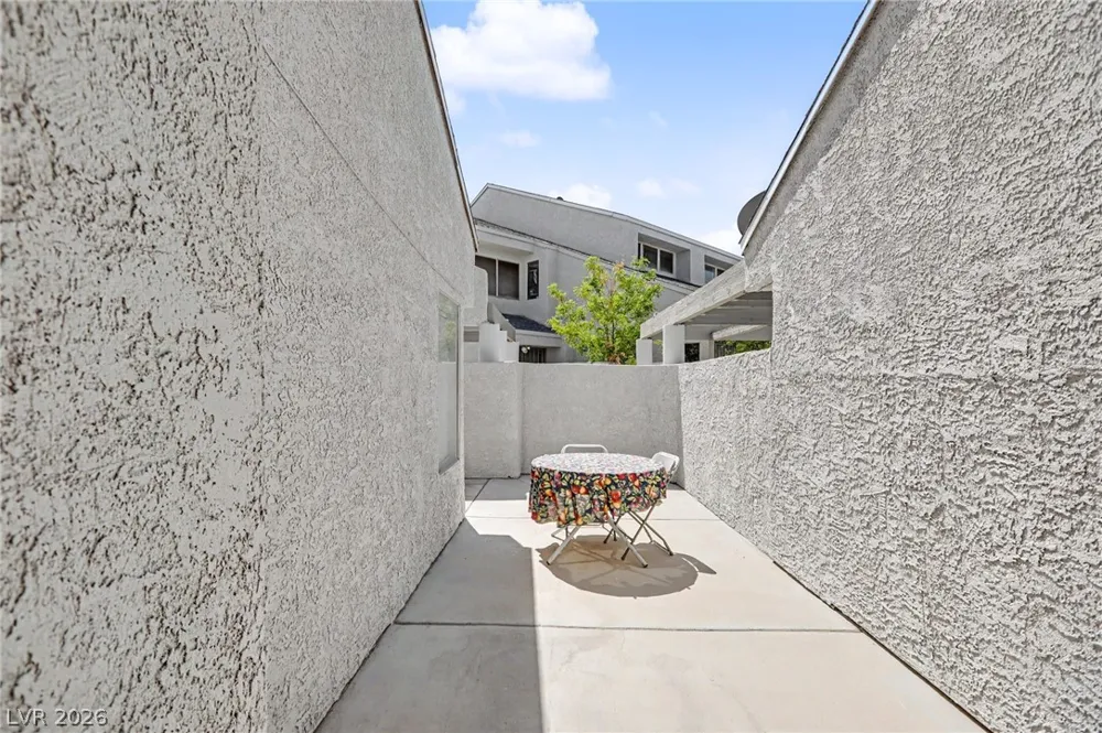 5549 Orchard Lane Las Vegas, NV 89110
