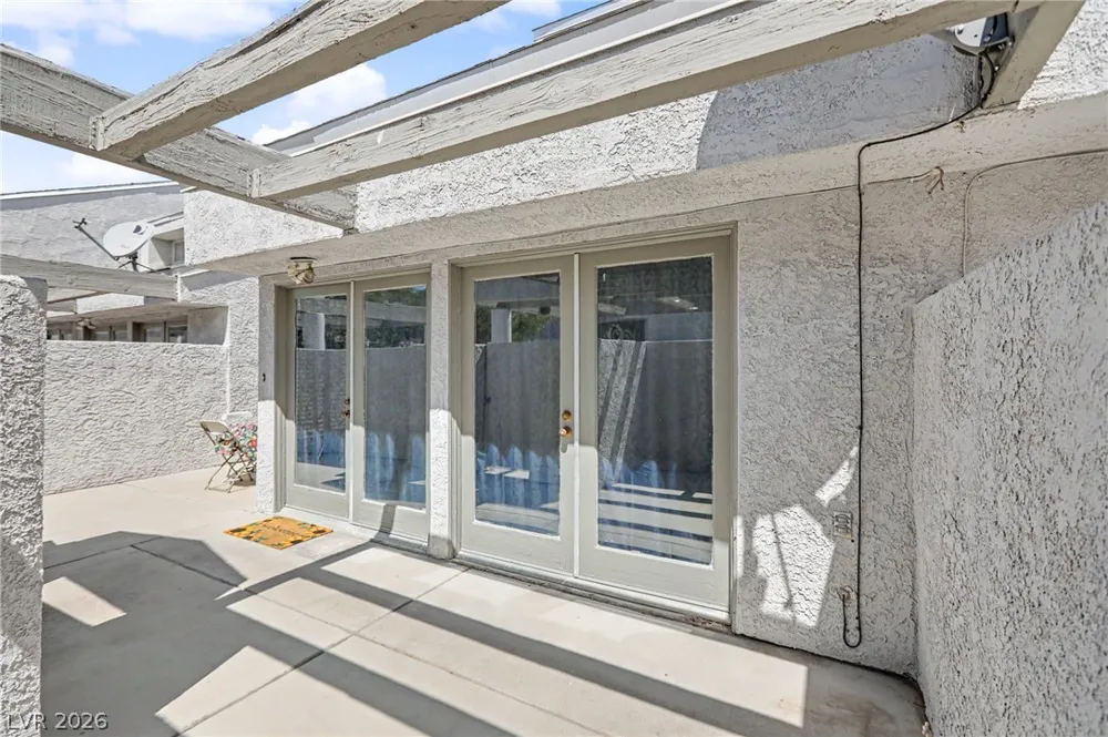 5549 Orchard Lane Las Vegas, NV 89110
