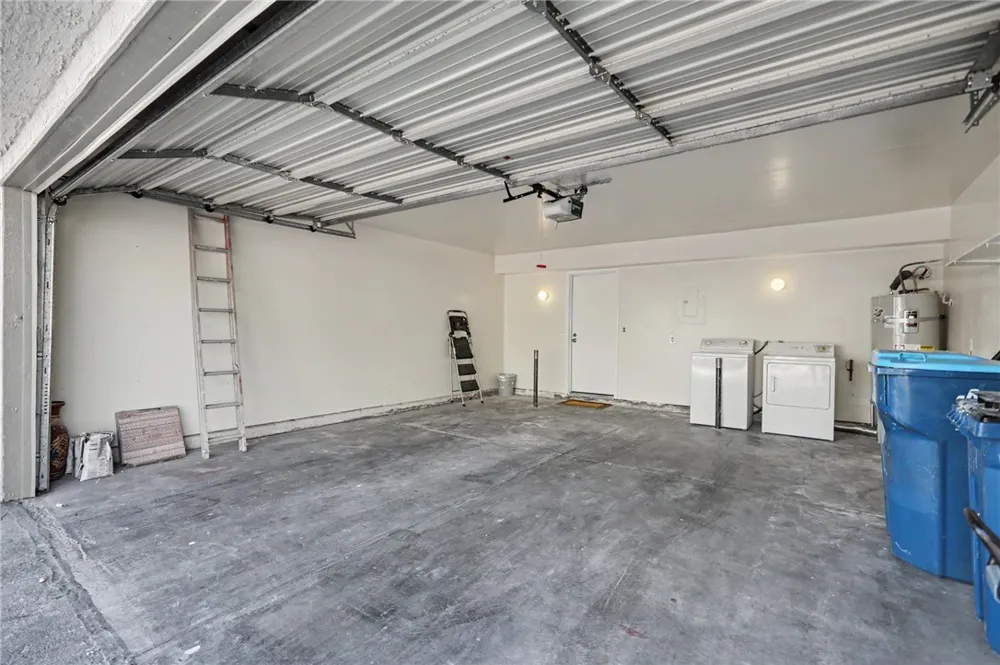 5549 Orchard Lane Las Vegas, NV 89110