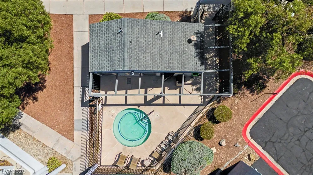 5549 Orchard Lane Las Vegas, NV 89110
