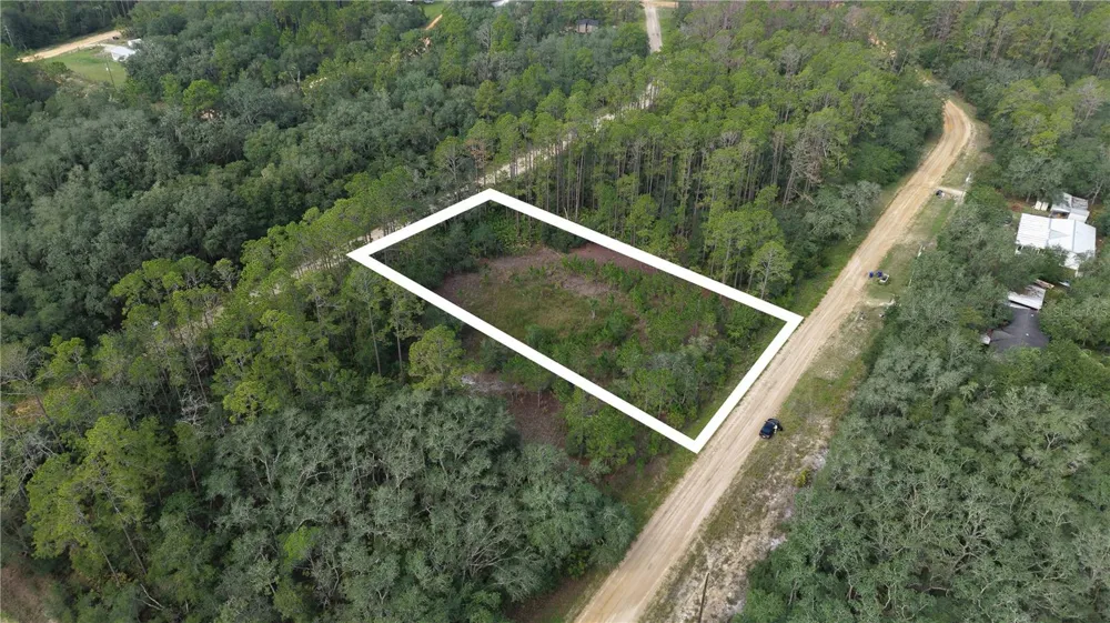 144 GARCIA STREET Interlachen, FL 32148