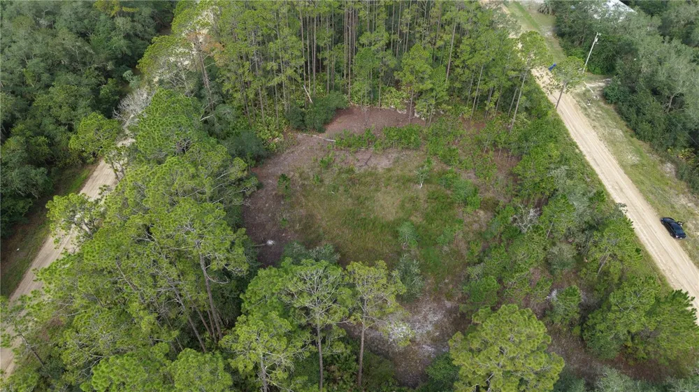 144 GARCIA STREET Interlachen, FL 32148