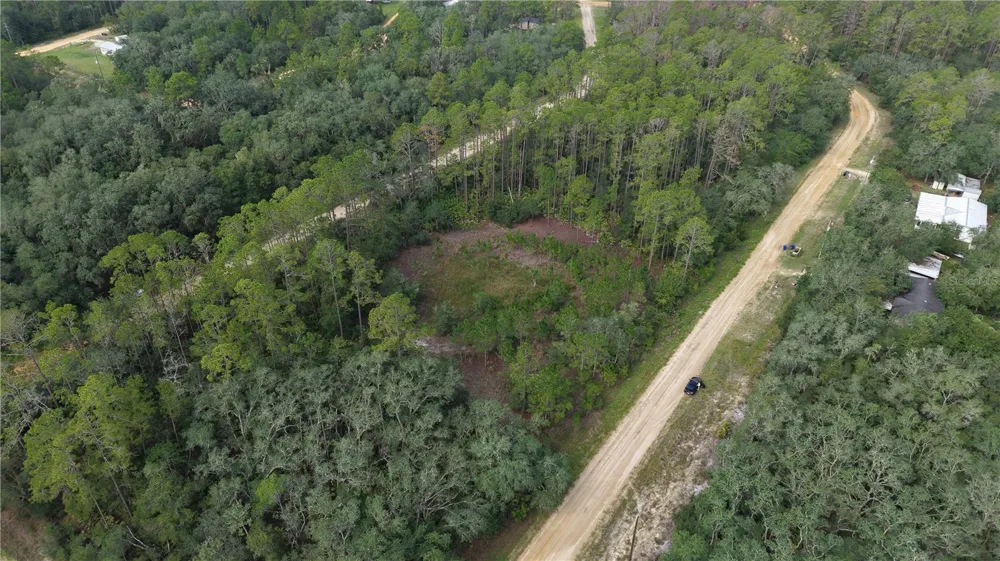 144 GARCIA STREET Interlachen, FL 32148