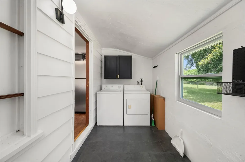 809 BURLAND STREET Punta Gorda, FL 33950