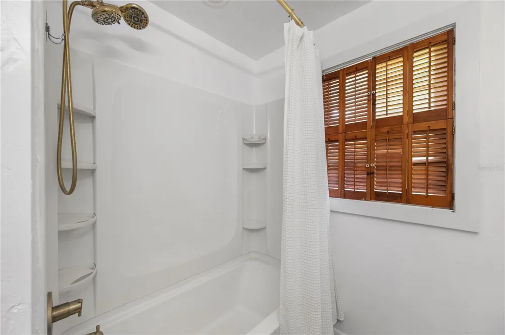 809 BURLAND STREET Punta Gorda, FL 33950