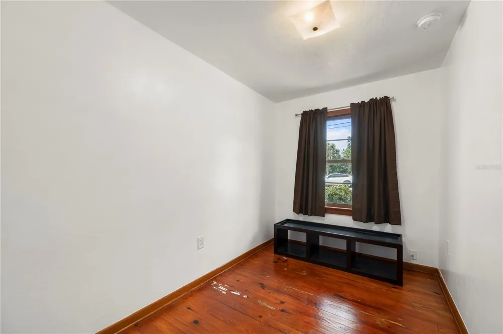 809 BURLAND STREET Punta Gorda, FL 33950