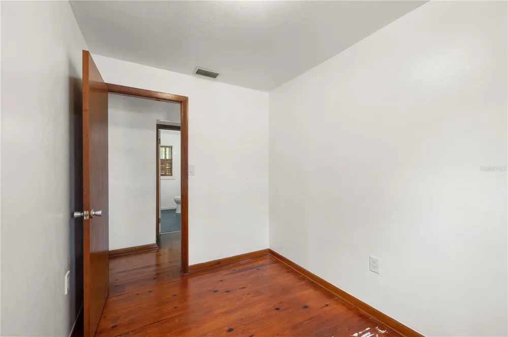 809 BURLAND STREET Punta Gorda, FL 33950