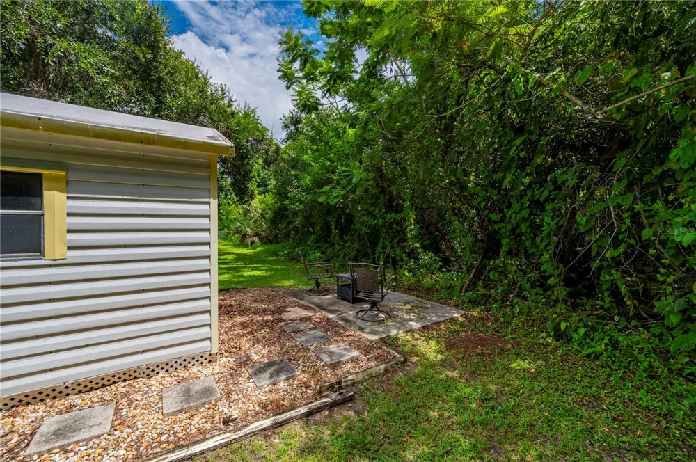809 BURLAND STREET Punta Gorda, FL 33950