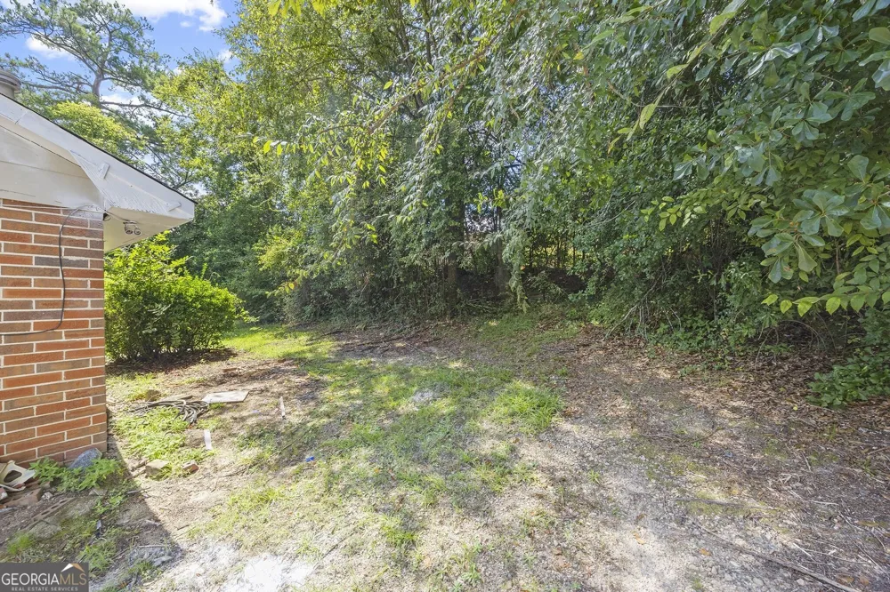 2260 Arrowwood DR Macon, GA 31206