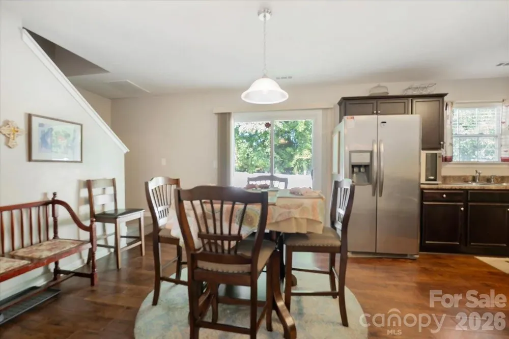 1057 Bolivia Drive Gastonia, NC 28054
