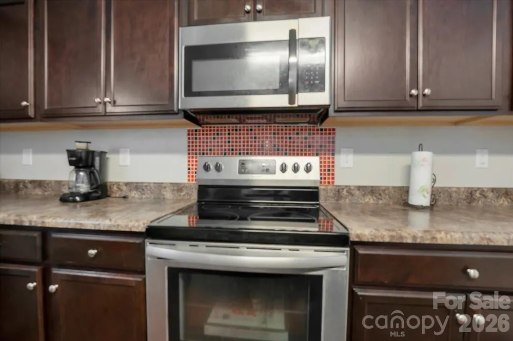 1057 Bolivia Drive Gastonia, NC 28054