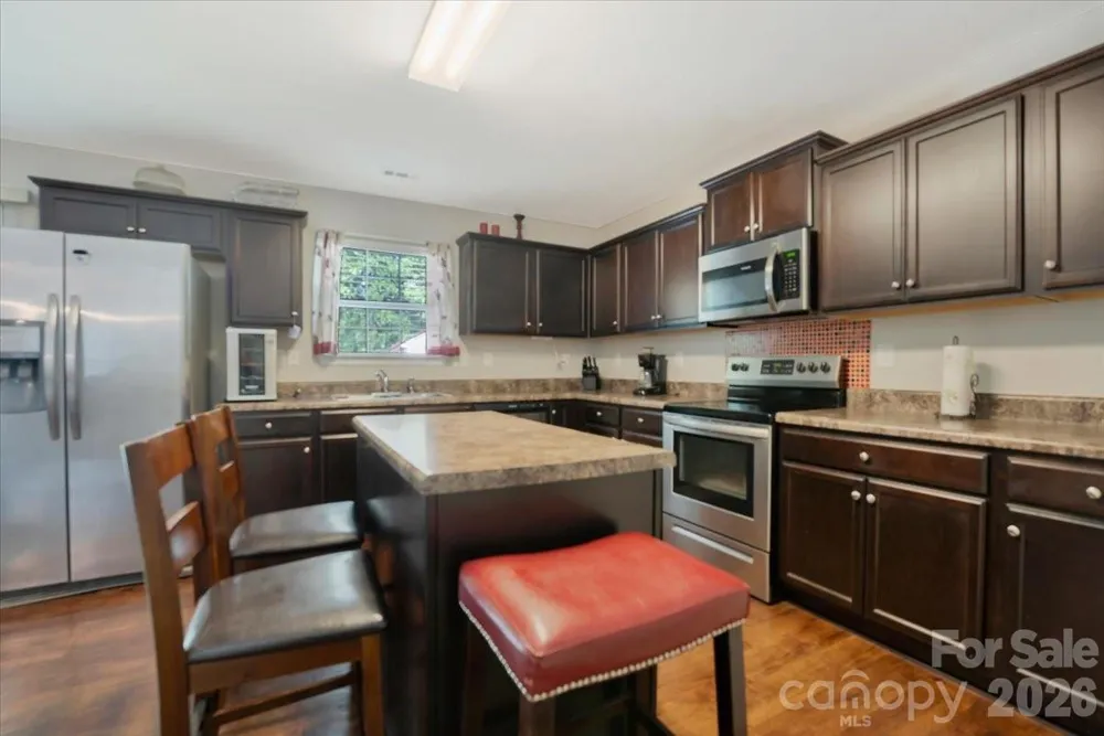 1057 Bolivia Drive Gastonia, NC 28054