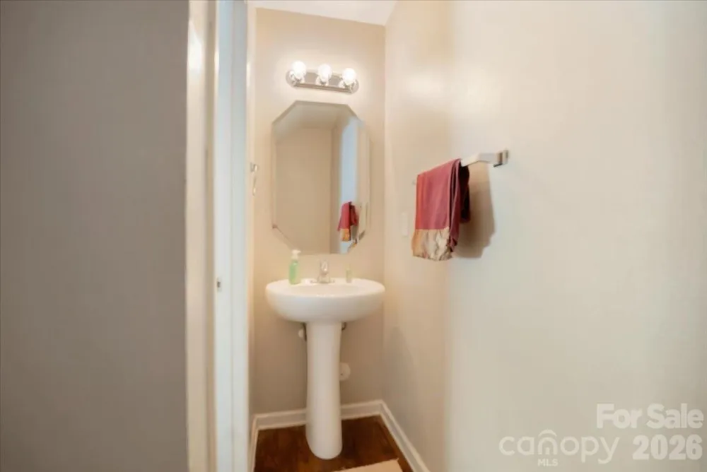 1057 Bolivia Drive Gastonia, NC 28054