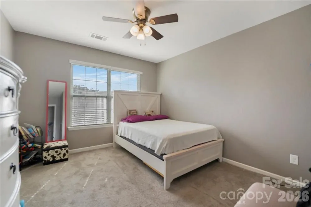 1057 Bolivia Drive Gastonia, NC 28054