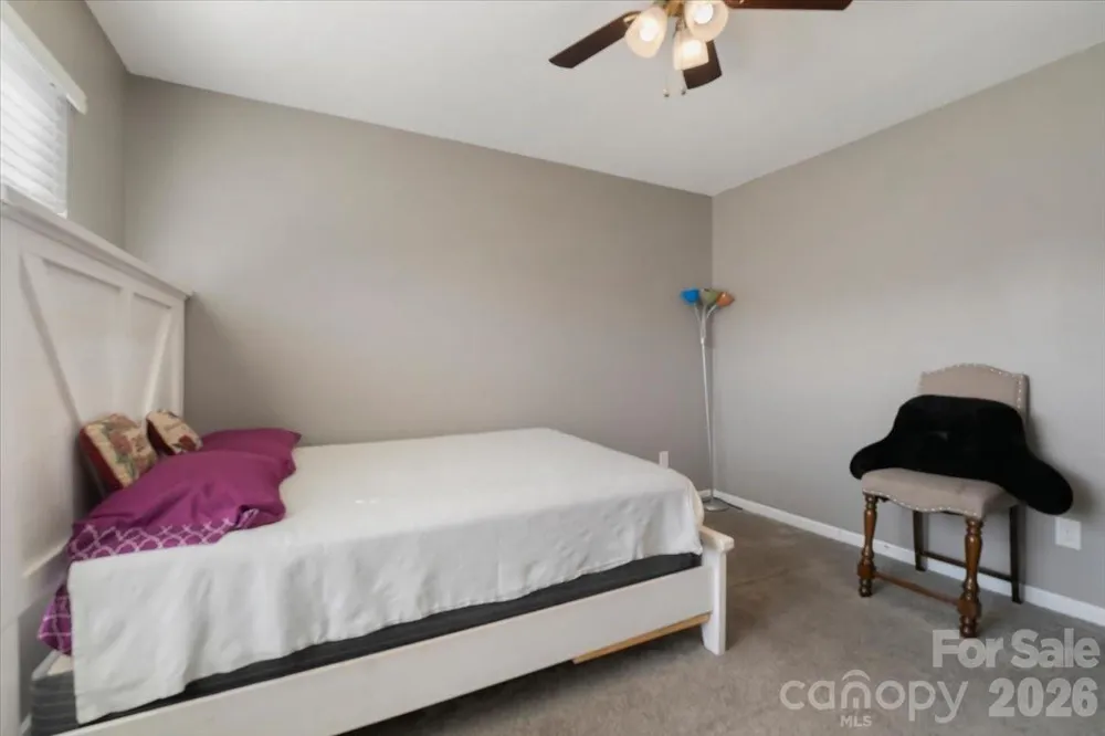 1057 Bolivia Drive Gastonia, NC 28054
