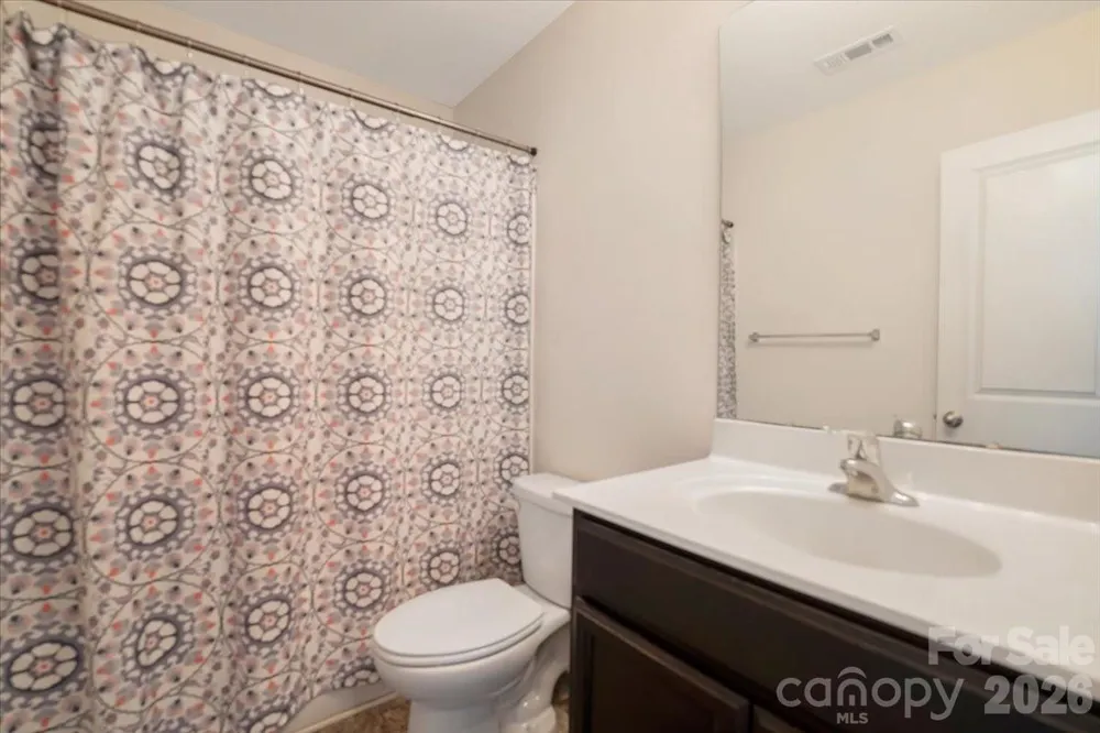 1057 Bolivia Drive Gastonia, NC 28054