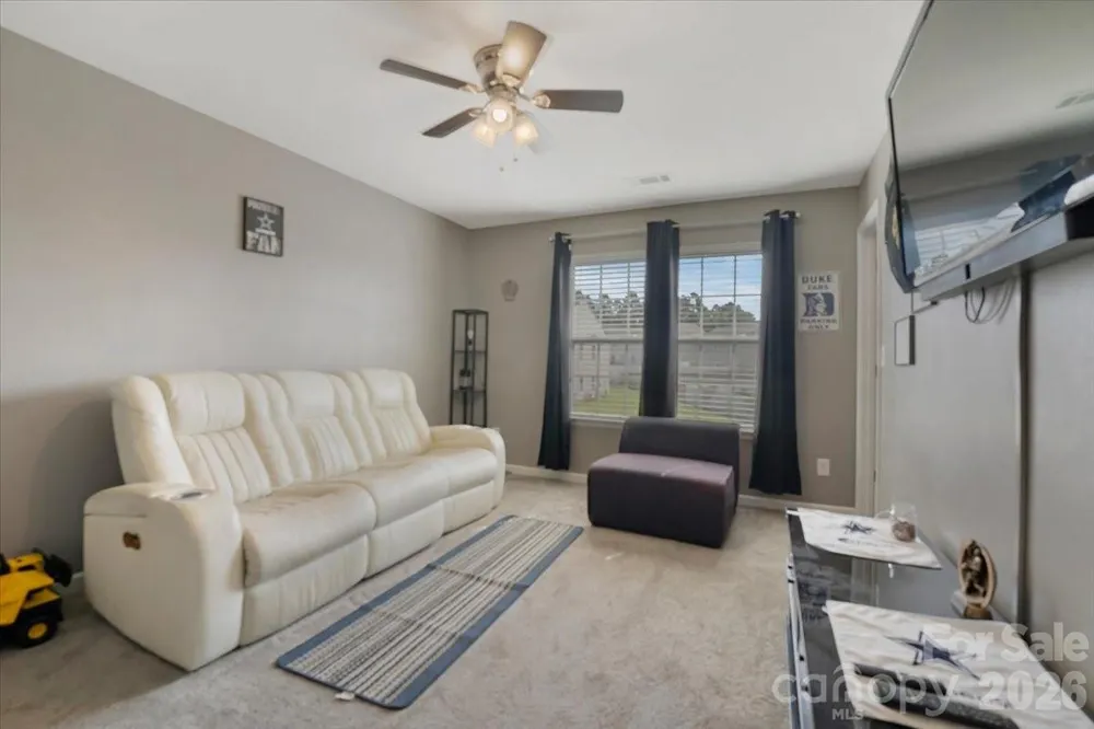 1057 Bolivia Drive Gastonia, NC 28054